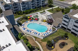 4800 Harbor Beach Blvd, Brigantine, NJ 08203 - Photo 31