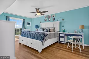 4800 Harbor Beach Blvd, Brigantine, NJ 08203 - Photo 17