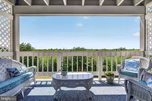 4800 Harbor Beach Blvd, Brigantine, NJ 08203 - Photo 3