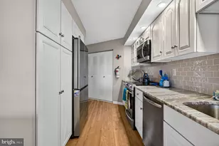 4800 Harbor Beach Blvd, Brigantine, NJ 08203 - Photo 11