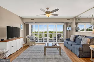 4800 Harbor Beach Blvd, Brigantine, NJ 08203 - Photo 3