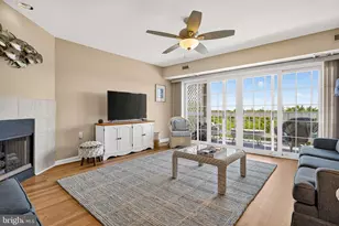 4800 Harbor Beach Blvd, Brigantine, NJ 08203 - Photo 9