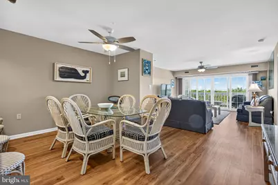 4800 Harbor Beach Boulevard #4103, Brigantine, NJ 08203 - Photo 15