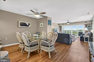 4800 Harbor Beach Blvd, Brigantine, NJ 08203 - Photo 15