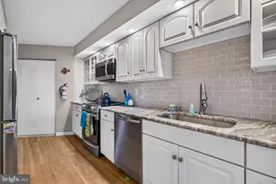 4800 Harbor Beach Blvd, Brigantine, NJ 08203 - Photo 11