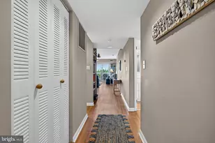 4800 Harbor Beach Blvd, Brigantine, NJ 08203 - Photo 7