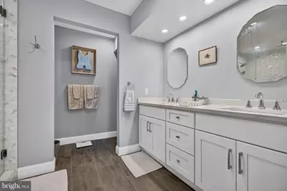 4800 Harbor Beach Boulevard #4103, Brigantine, NJ 08203 - Photo 23