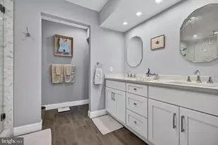 4800 Harbor Beach Blvd, Brigantine, NJ 08203 - Photo 23