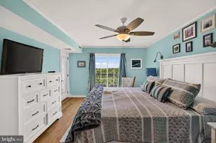 4800 Harbor Beach Blvd, Brigantine, NJ 08203 - Photo 19