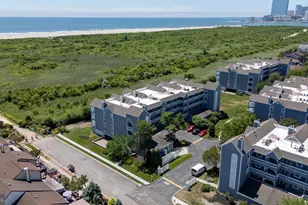 4800 Harbor Beach Blvd, Brigantine, NJ 08203 - Photo 35