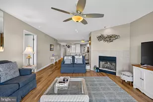 4800 Harbor Beach Blvd, Brigantine, NJ 08203 - Photo 7