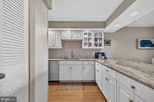 4800 Harbor Beach Blvd, Brigantine, NJ 08203 - Photo 13