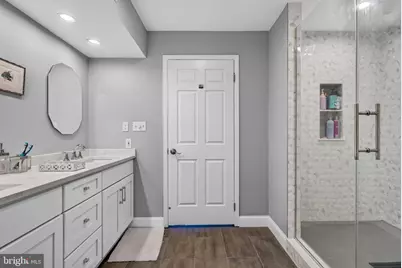 4800 Harbor Beach Boulevard #4103, Brigantine, NJ 08203 - Photo 21