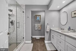 4800 Harbor Beach Blvd, Brigantine, NJ 08203 - Photo 19