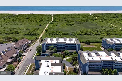 4800 Harbor Beach Boulevard #4103, Brigantine, NJ 08203 - Photo 33