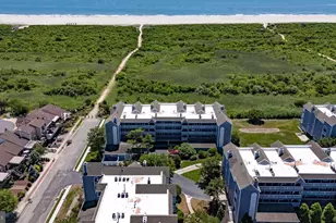 4800 Harbor Beach Blvd, Brigantine, NJ 08203 - Photo 33