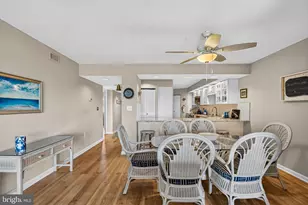 4800 Harbor Beach Blvd, Brigantine, NJ 08203 - Photo 13