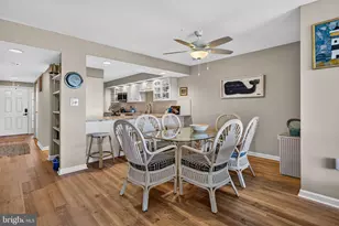 4800 Harbor Beach Blvd, Brigantine, NJ 08203 - Photo 15