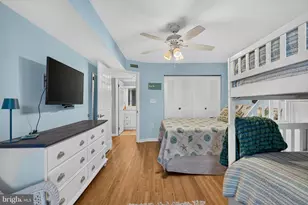 4800 Harbor Beach Blvd, Brigantine, NJ 08203 - Photo 25