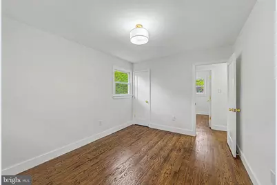 235 Terry Lane, Egg Harbor City, NJ 08215 - Photo 29
