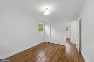 235 Terry Ln, Egg Harbor City, NJ 08215 - Photo 29