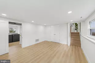 235 Terry Ln, Egg Harbor City, NJ 08215 - Photo 33