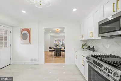 235 Terry Lane, Egg Harbor City, NJ 08215 - Photo 15