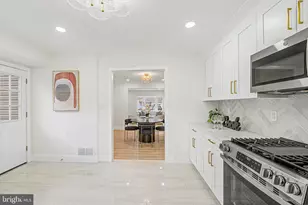 235 Terry Ln, Egg Harbor City, NJ 08215 - Photo 15