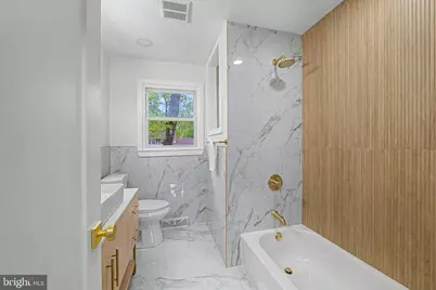 235 Terry Lane, Egg Harbor City, NJ 08215 - Photo 25