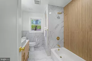 235 Terry Ln, Egg Harbor City, NJ 08215 - Photo 25