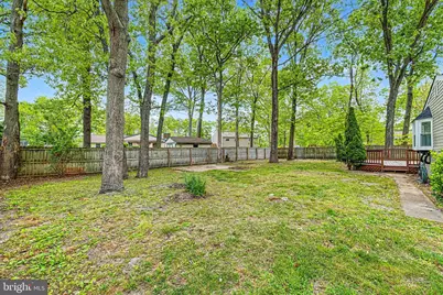 235 Terry Lane, Egg Harbor City, NJ 08215 - Photo 39