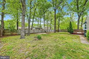 235 Terry Ln, Egg Harbor City, NJ 08215 - Photo 39