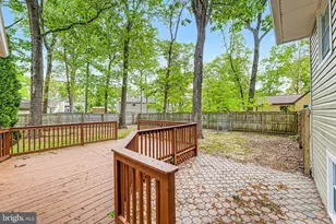 235 Terry Ln, Egg Harbor City, NJ 08215 - Photo 35