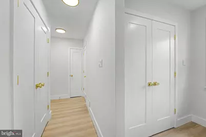 235 Terry Lane, Egg Harbor City, NJ 08215 - Photo 19