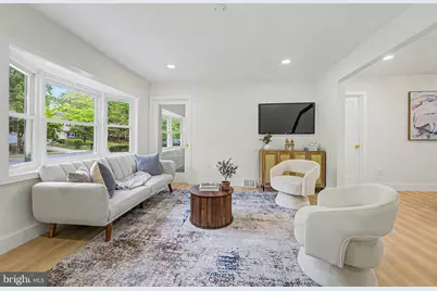 235 Terry Lane, Egg Harbor City, NJ 08215 - Photo 7