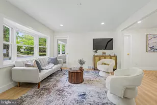 235 Terry Ln, Egg Harbor City, NJ 08215 - Photo 7