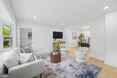 235 Terry Lane, Egg Harbor City, NJ 08215 - Photo 5