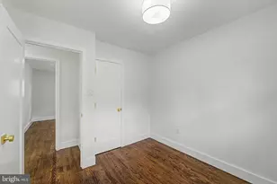 235 Terry Ln, Egg Harbor City, NJ 08215 - Photo 31