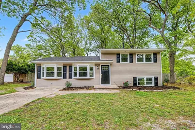 235 Terry Lane, Egg Harbor City, NJ 08215 - Photo 1