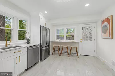 235 Terry Lane, Egg Harbor City, NJ 08215 - Photo 13