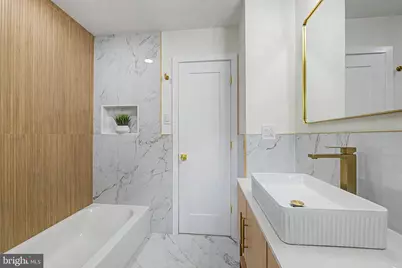 235 Terry Lane, Egg Harbor City, NJ 08215 - Photo 27