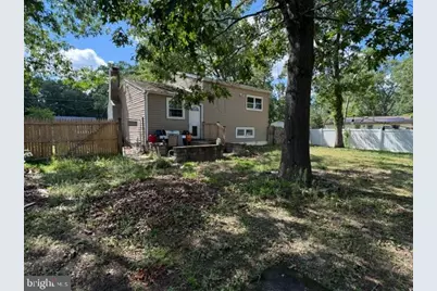 502 Wildwood Avenue, Williamstown, NJ 08094 - Photo 3