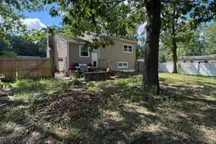 502 Wildwood Ave, Williamstown, NJ 08094 - Photo 3