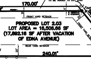409 Edna, Linwood, NJ 08221 - Photo 1