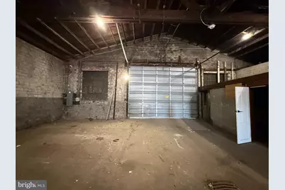 64 E Washington Avenue, Pleasantville, NJ 08232 - Photo 15