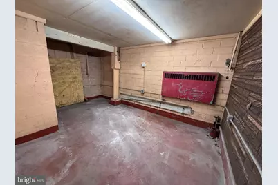 64 E Washington Avenue, Pleasantville, NJ 08232 - Photo 23