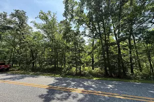 0 Holly St, Mays Landing, NJ 08330 - Photo 1