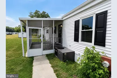 434 Country Lane, Buena, NJ 08310 - Photo 17