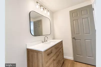 434 Country Lane, Buena, NJ 08310 - Photo 11
