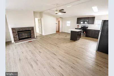 434 Country Lane, Buena, NJ 08310 - Photo 3